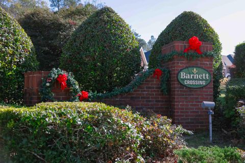 Tiny photo for 3430 Camak Drive, Augusta, GA 30909 (MLS # 550191)