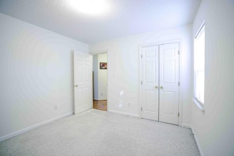 Tiny photo for 3430 Camak Drive, Augusta, GA 30909 (MLS # 550191)
