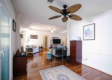 Tiny photo for 3430 Camak Drive, Augusta, GA 30909 (MLS # 550191)