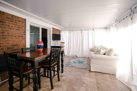 Tiny photo for 3430 Camak Drive, Augusta, GA 30909 (MLS # 550191)