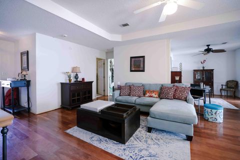 Tiny photo for 3430 Camak Drive, Augusta, GA 30909 (MLS # 550191)