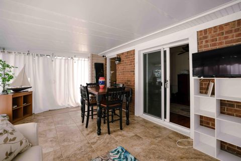 Tiny photo for 3430 Camak Drive, Augusta, GA 30909 (MLS # 550191)