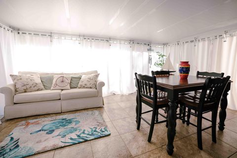 Tiny photo for 3430 Camak Drive, Augusta, GA 30909 (MLS # 550191)