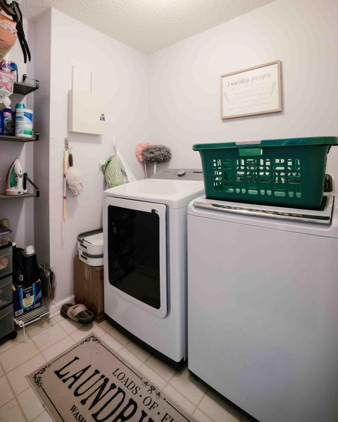 Tiny photo for 3430 Camak Drive, Augusta, GA 30909 (MLS # 550191)