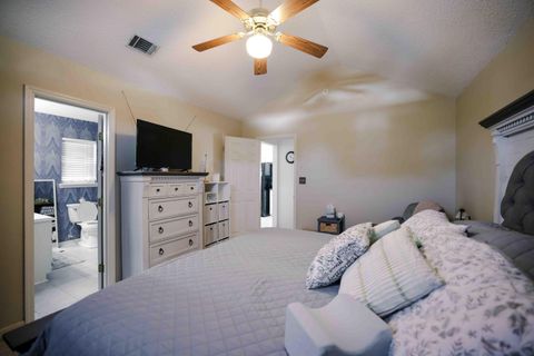 Tiny photo for 3430 Camak Drive, Augusta, GA 30909 (MLS # 550191)