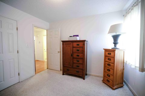 Tiny photo for 3430 Camak Drive, Augusta, GA 30909 (MLS # 550191)