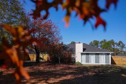 Tiny photo for 3430 Camak Drive, Augusta, GA 30909 (MLS # 550191)