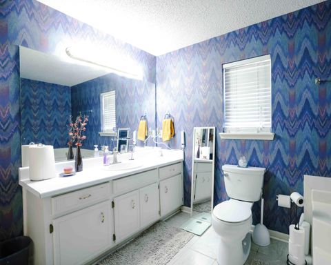 Tiny photo for 3430 Camak Drive, Augusta, GA 30909 (MLS # 550191)