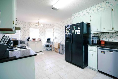 Tiny photo for 3430 Camak Drive, Augusta, GA 30909 (MLS # 550191)