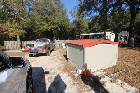 A home in Waynesboro