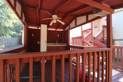 A home in Waynesboro