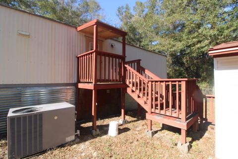 A home in Waynesboro