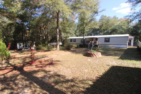 A home in Waynesboro