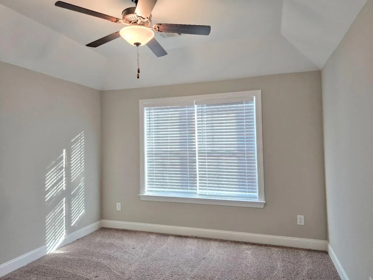 Grovetown, Georgia 30813, United States, 4 Bedrooms Bedrooms, ,3 BathroomsBathrooms,Residential,Active,76796