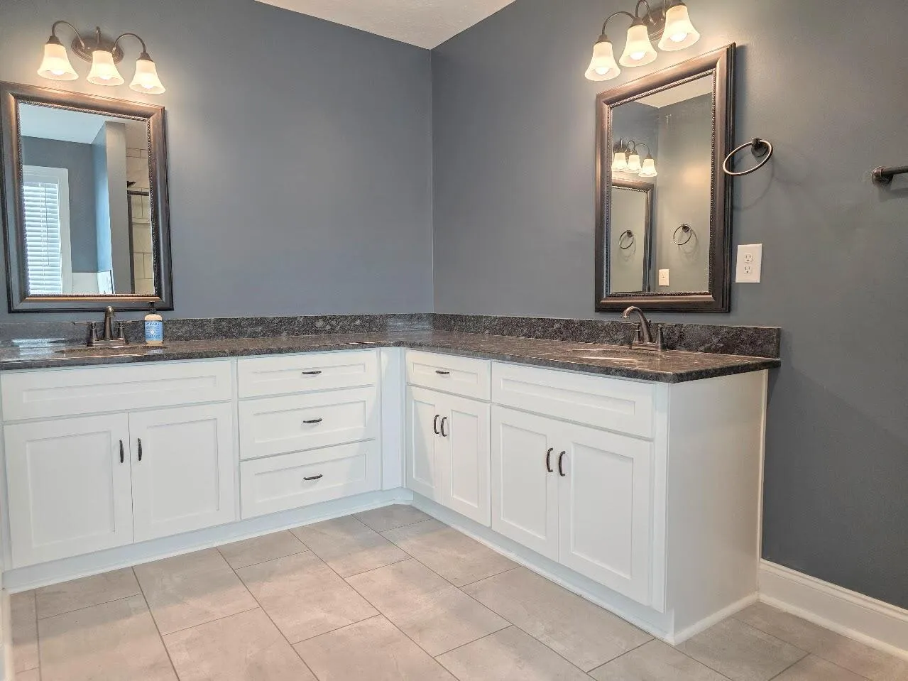 Grovetown, Georgia 30813, United States, 4 Bedrooms Bedrooms, ,3 BathroomsBathrooms,Residential,Active,76796