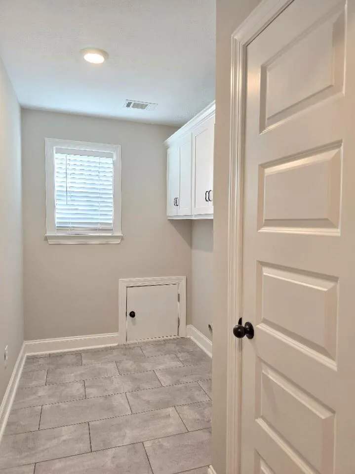 Grovetown, Georgia 30813, United States, 4 Bedrooms Bedrooms, ,3 BathroomsBathrooms,Residential,Active,76796