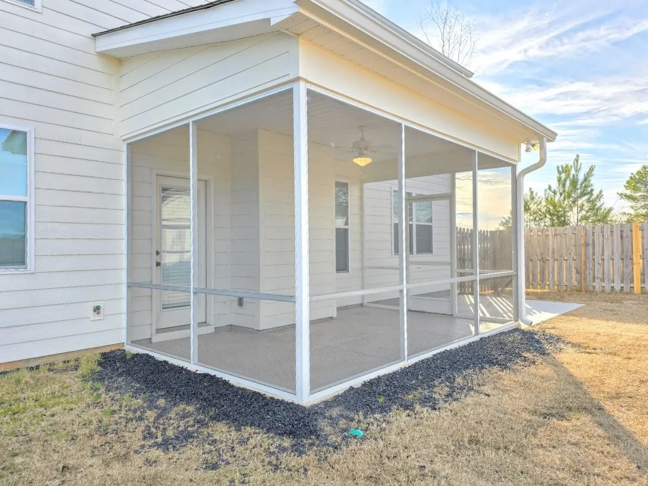 Grovetown, Georgia 30813, United States, 4 Bedrooms Bedrooms, ,3 BathroomsBathrooms,Residential,Active,76796