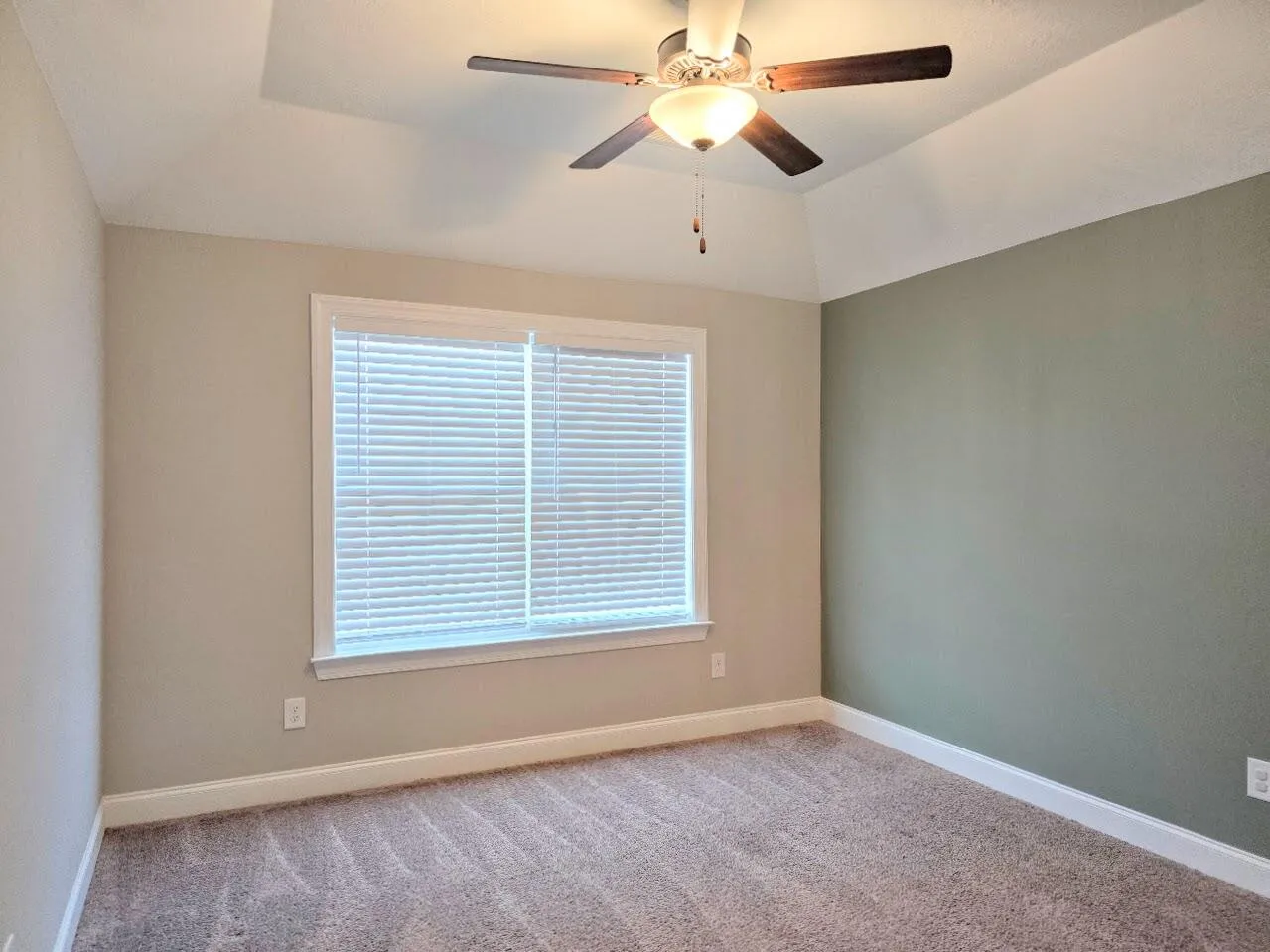 Grovetown, Georgia 30813, United States, 4 Bedrooms Bedrooms, ,3 BathroomsBathrooms,Residential,Active,76796