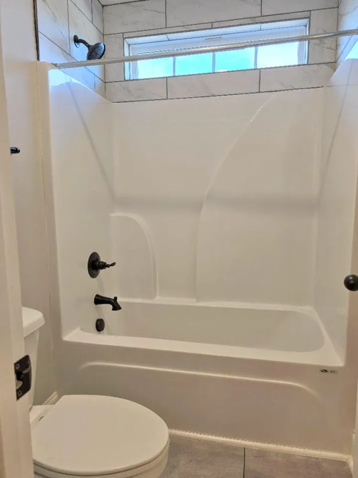 Grovetown, Georgia 30813, United States, 4 Bedrooms Bedrooms, ,3 BathroomsBathrooms,Residential,Active,76796