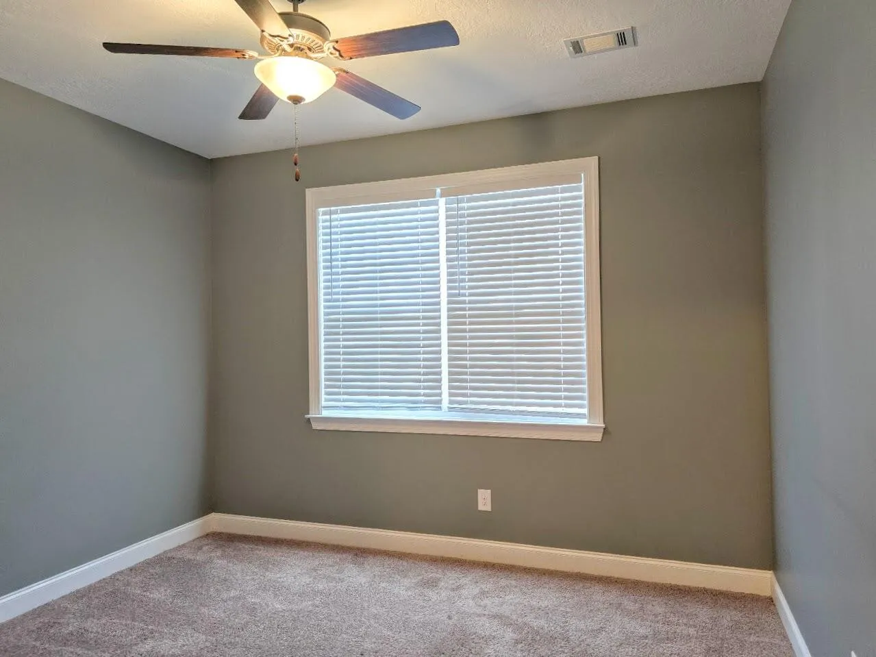 Grovetown, Georgia 30813, United States, 4 Bedrooms Bedrooms, ,3 BathroomsBathrooms,Residential,Active,76796