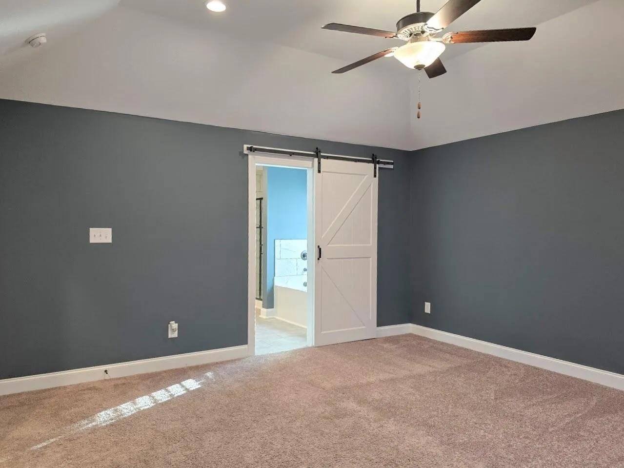 Grovetown, Georgia 30813, United States, 4 Bedrooms Bedrooms, ,3 BathroomsBathrooms,Residential,Active,76796