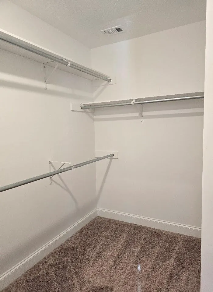 Grovetown, Georgia 30813, United States, 4 Bedrooms Bedrooms, ,3 BathroomsBathrooms,Residential,Active,76796