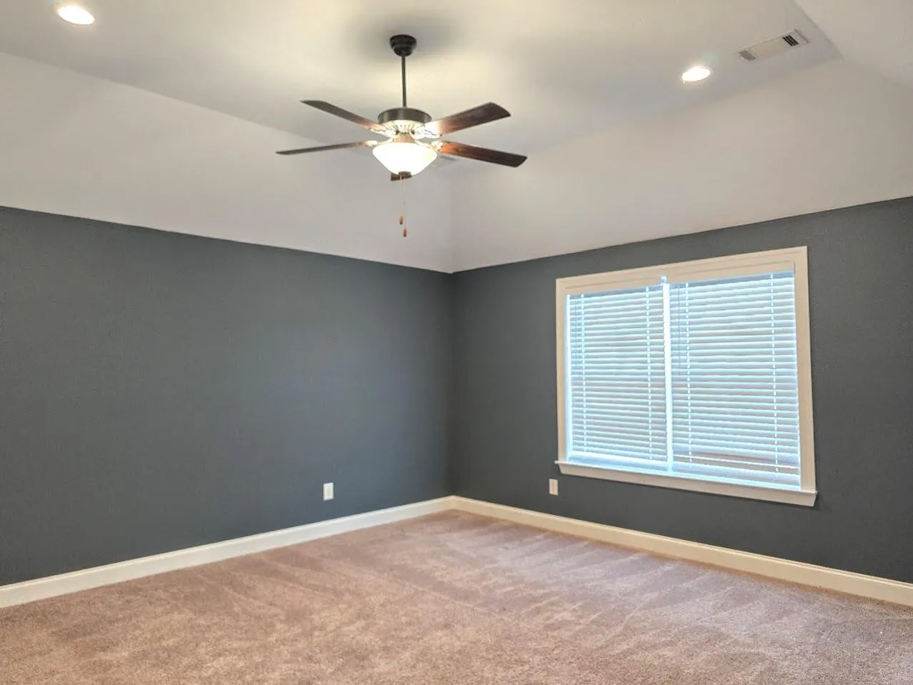 Grovetown, Georgia 30813, United States, 4 Bedrooms Bedrooms, ,3 BathroomsBathrooms,Residential,Active,76796