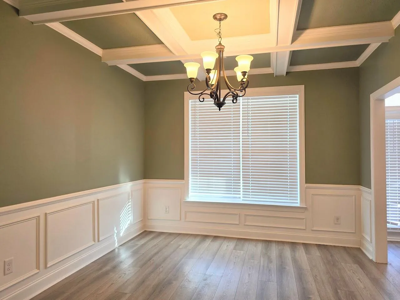 Grovetown, Georgia 30813, United States, 4 Bedrooms Bedrooms, ,3 BathroomsBathrooms,Residential,Active,76796