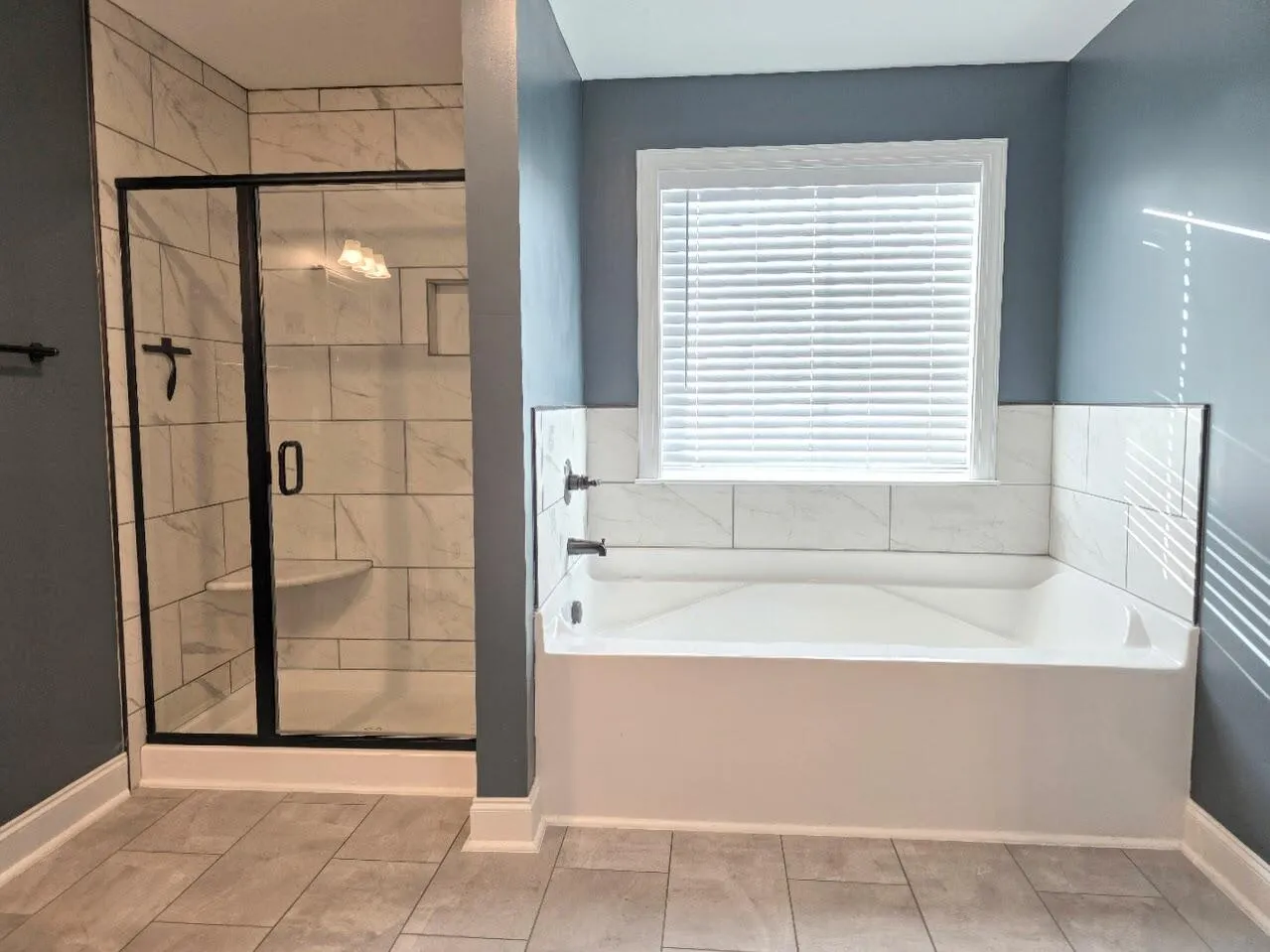 Grovetown, Georgia 30813, United States, 4 Bedrooms Bedrooms, ,3 BathroomsBathrooms,Residential,Active,76796