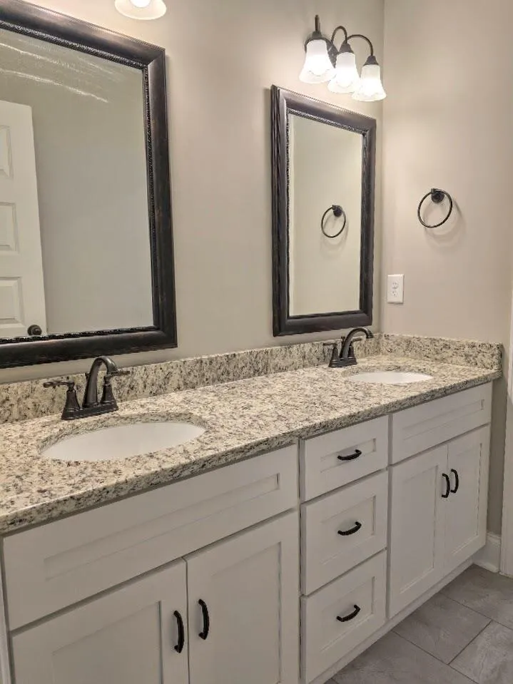 Grovetown, Georgia 30813, United States, 4 Bedrooms Bedrooms, ,3 BathroomsBathrooms,Residential,Active,76796