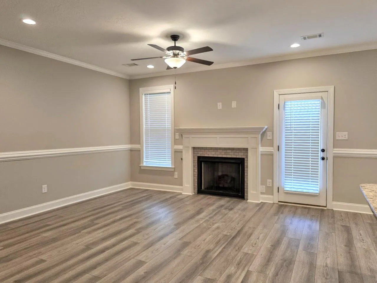 Grovetown, Georgia 30813, United States, 4 Bedrooms Bedrooms, ,3 BathroomsBathrooms,Residential,Active,76796