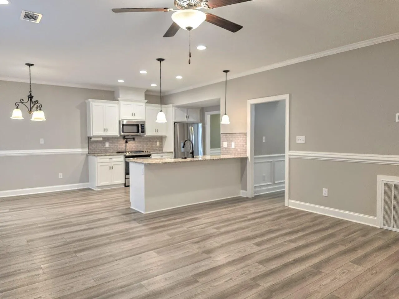 Grovetown, Georgia 30813, United States, 4 Bedrooms Bedrooms, ,3 BathroomsBathrooms,Residential,Active,76796