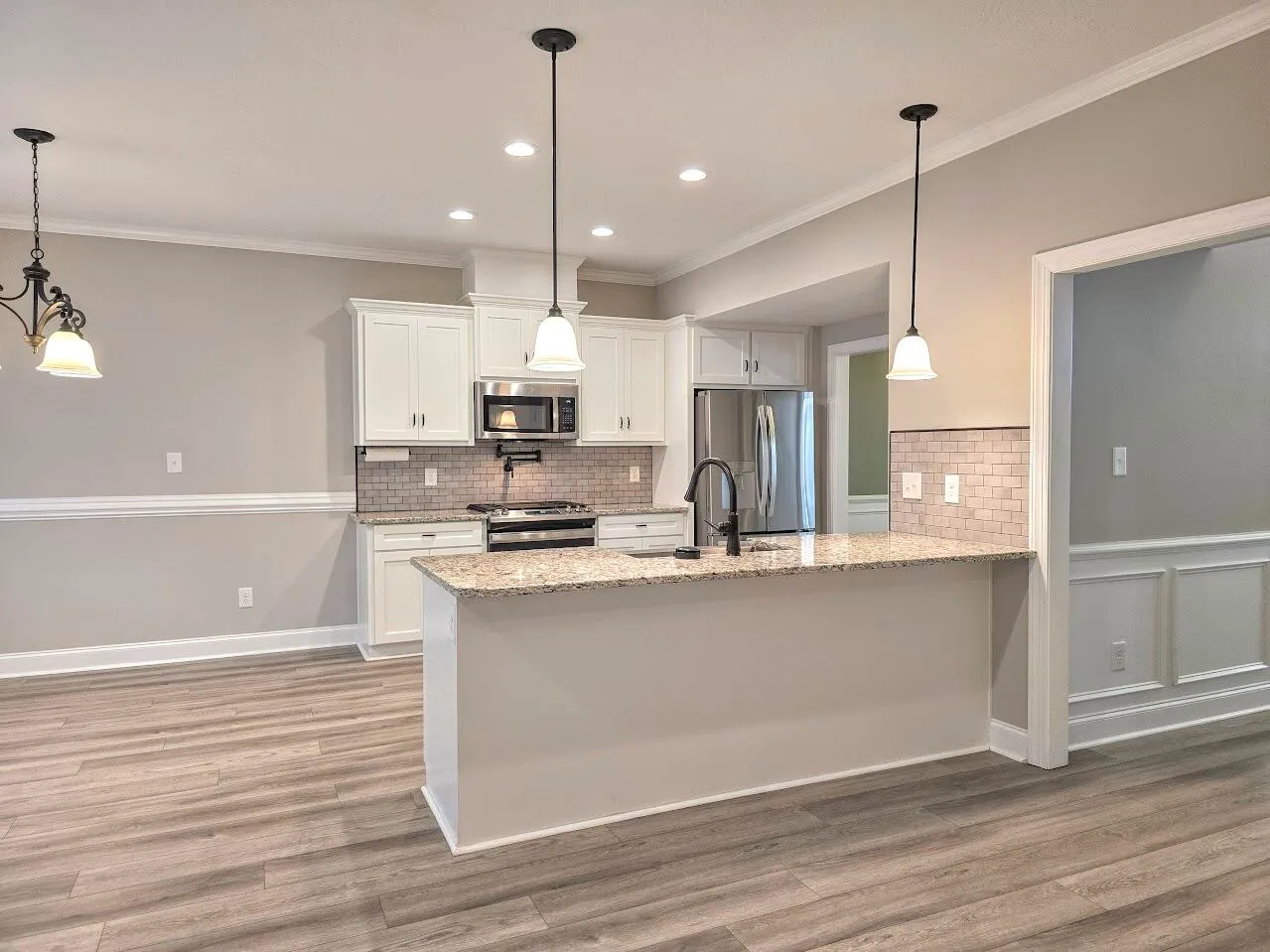 Grovetown, Georgia 30813, United States, 4 Bedrooms Bedrooms, ,3 BathroomsBathrooms,Residential,Active,76796