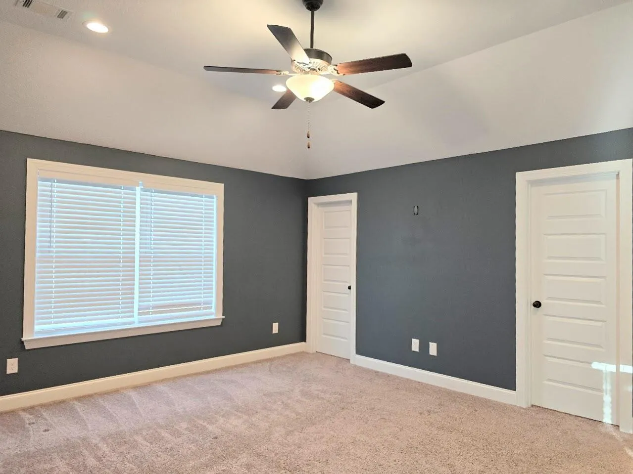 Grovetown, Georgia 30813, United States, 4 Bedrooms Bedrooms, ,3 BathroomsBathrooms,Residential,Active,76796