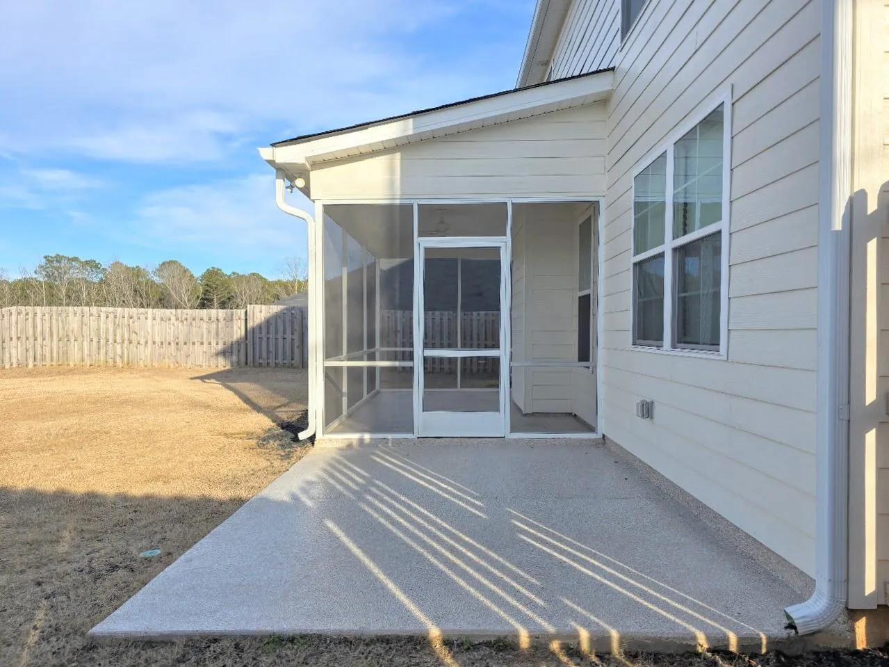 Grovetown, Georgia 30813, United States, 4 Bedrooms Bedrooms, ,3 BathroomsBathrooms,Residential,Active,76796