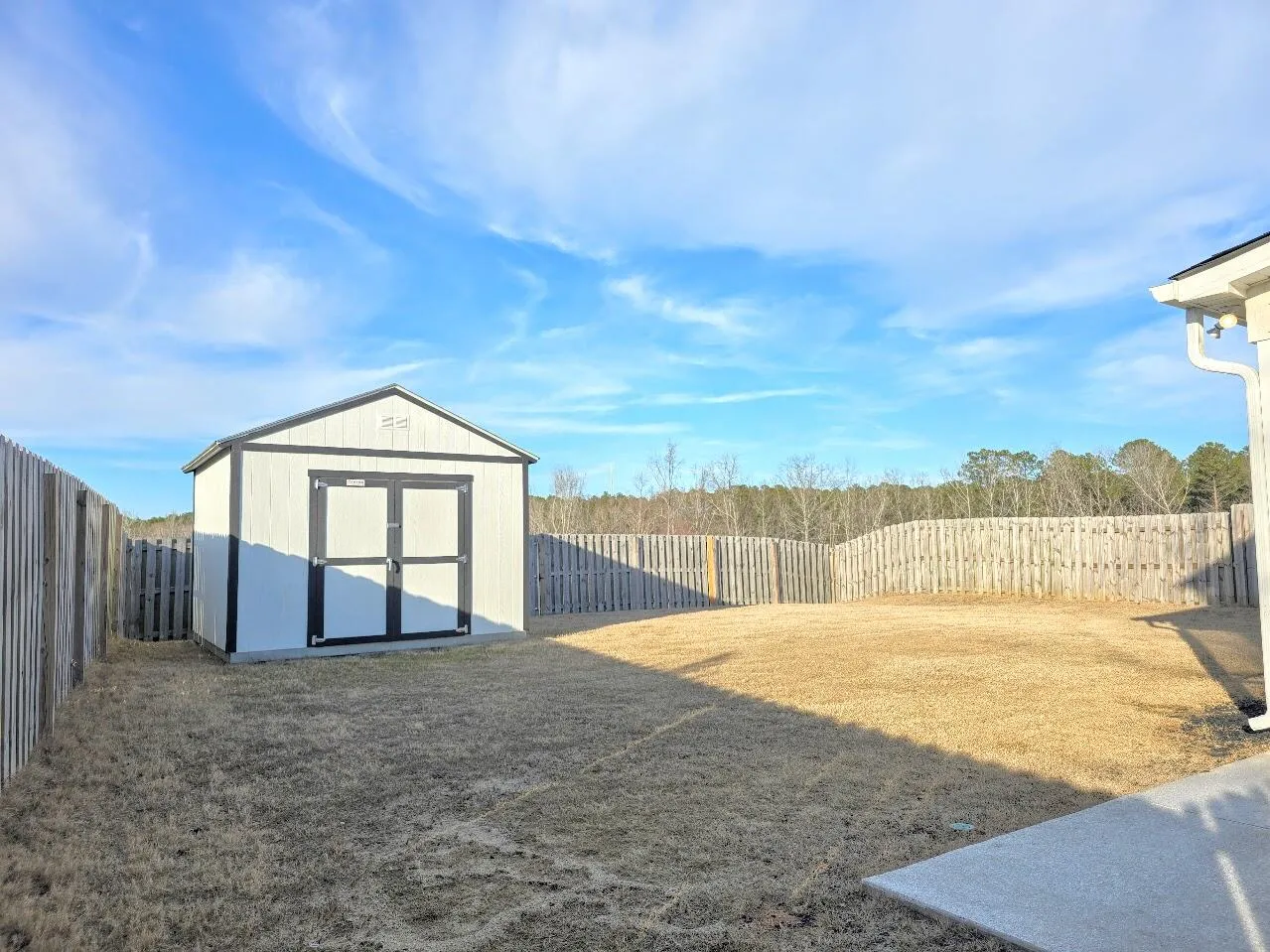 Grovetown, Georgia 30813, United States, 4 Bedrooms Bedrooms, ,3 BathroomsBathrooms,Residential,Active,76796