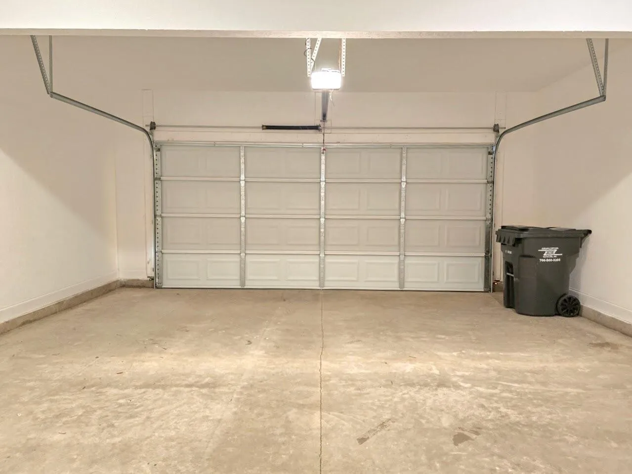 Grovetown, Georgia 30813, United States, 4 Bedrooms Bedrooms, ,3 BathroomsBathrooms,Residential,Active,76796