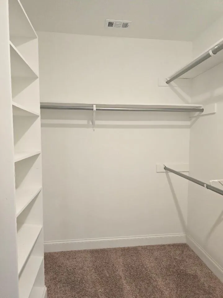 Grovetown, Georgia 30813, United States, 4 Bedrooms Bedrooms, ,3 BathroomsBathrooms,Residential,Active,76796