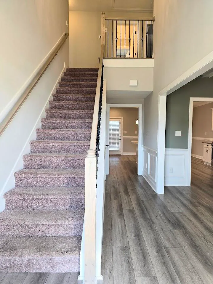 Grovetown, Georgia 30813, United States, 4 Bedrooms Bedrooms, ,3 BathroomsBathrooms,Residential,Active,76796