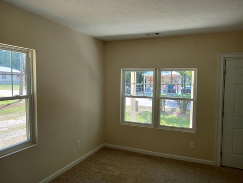 Tiny photo for 124 West Street, Thomson, GA 30824 (MLS # 546147)