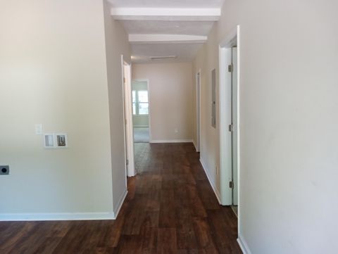 Tiny photo for 124 West Street, Thomson, GA 30824 (MLS # 546147)