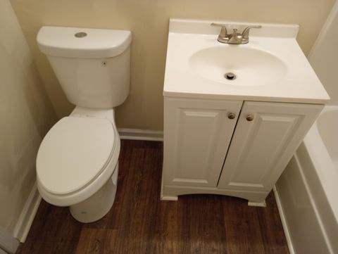 Tiny photo for 124 West Street, Thomson, GA 30824 (MLS # 546147)