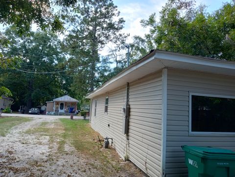 Tiny photo for 124 West Street, Thomson, GA 30824 (MLS # 546147)