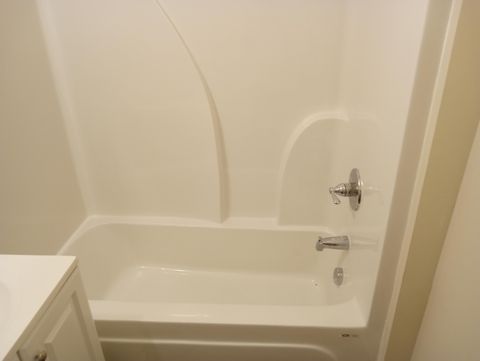 Tiny photo for 124 West Street, Thomson, GA 30824 (MLS # 546147)