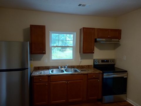 Tiny photo for 124 West Street, Thomson, GA 30824 (MLS # 546147)