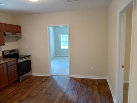 Tiny photo for 124 West Street, Thomson, GA 30824 (MLS # 546147)