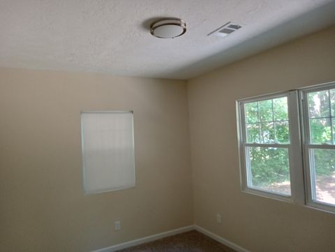 Tiny photo for 124 West Street, Thomson, GA 30824 (MLS # 546147)