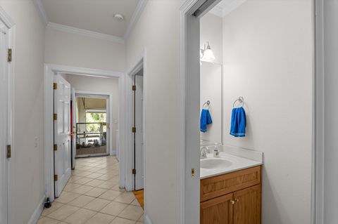 Tiny photo for 1960 White Rock Road, Lincolnton, GA 30817 (MLS # 540295)