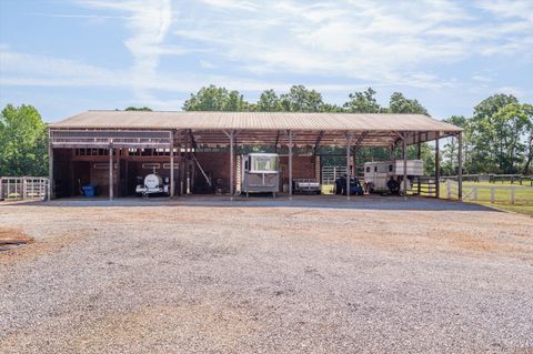 Tiny photo for 1960 White Rock Road, Lincolnton, GA 30817 (MLS # 540295)