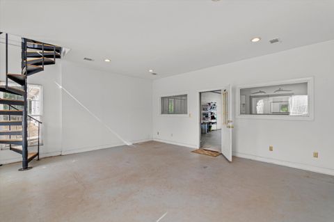 Tiny photo for 1960 White Rock Road, Lincolnton, GA 30817 (MLS # 540295)